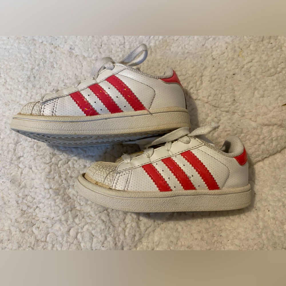 Adidas sneakers